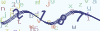 Hōʻoia Code